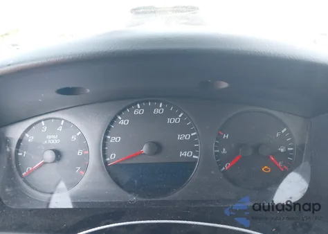 2008 Chevrolet Impala Ls z USA, uszkodzony, nr VIN 2G1WB58K681243991